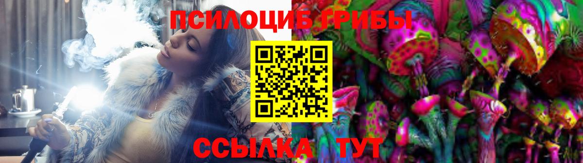 цена наркотик  Галлюциногенные грибы Psilocybine cubensis  Псилоцибиновые грибы мицелий  Вход с VPN  Новороссийск 